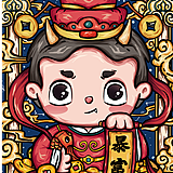 lyscc的头像