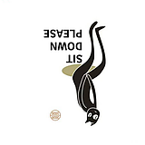 陈juju的头像