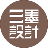 三墨设计工作室的头像