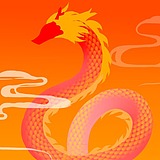 hahally的头像