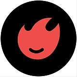 狂热品创的头像