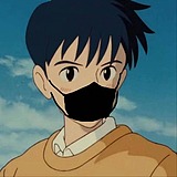 _XJS的头像