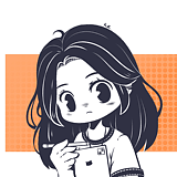 Kelseyliz的头像