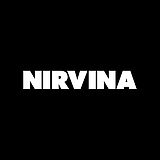 星纳NIRVINA的头像
