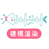 洲洲3D的头像