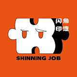 特野铁TEYETIE的头像
