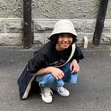阿乐乐乐乐了的头像