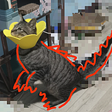 猫咩咩咩的头像