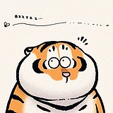 LesenDesign的头像