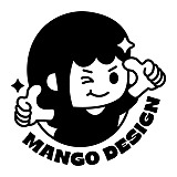 MANGO不茫的头像