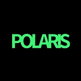 Polaris_x的头像