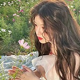 姜婉婉的头像