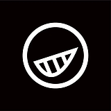 JEFFSMILE的头像