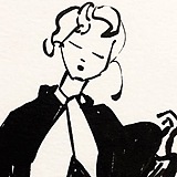 美食摄影师不休的头像