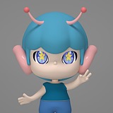 魔方b的头像