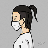 小风子KK的头像