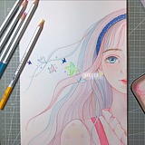 圆儿_Sircle的头像