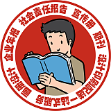 奥格美Design的头像