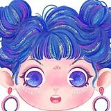 青柠阿C的头像