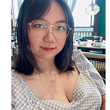 MAX_豆奶的头像