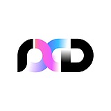 PXD体验设计中心的头像