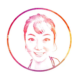 Diana设计师的头像