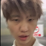 ZiranG的头像