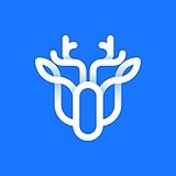 CANAAN设计的头像