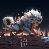 渲霄的嘞的头像