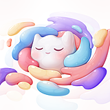 百_川的头像