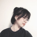 菜菜Croco的头像