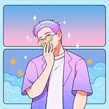 Kilro的头像
