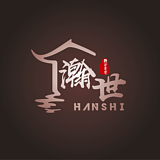 瀚世表现YY的头像