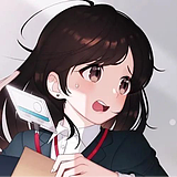 满山猴子的头像