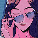 不灭的你的头像