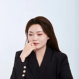 Shi丫丫丫吖的头像