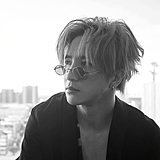 belief_liu的头像