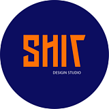SHI7的头像