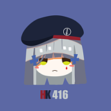 XYufsky的头像