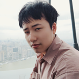 效果图明灯丨老严的头像