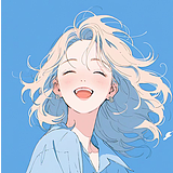 L_kkk的头像