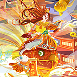 意凡pang的头像