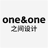 之间设计的头像