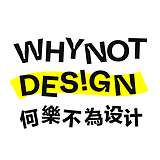 WhyNot何乐不为的头像