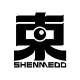 神么东东的头像