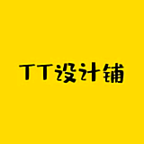 T0927的头像