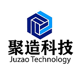 聚造科技小米的头像