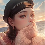 Munan楠的头像