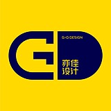 亦佳设计的头像