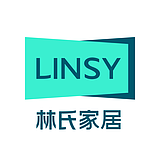 林氏家居的头像
